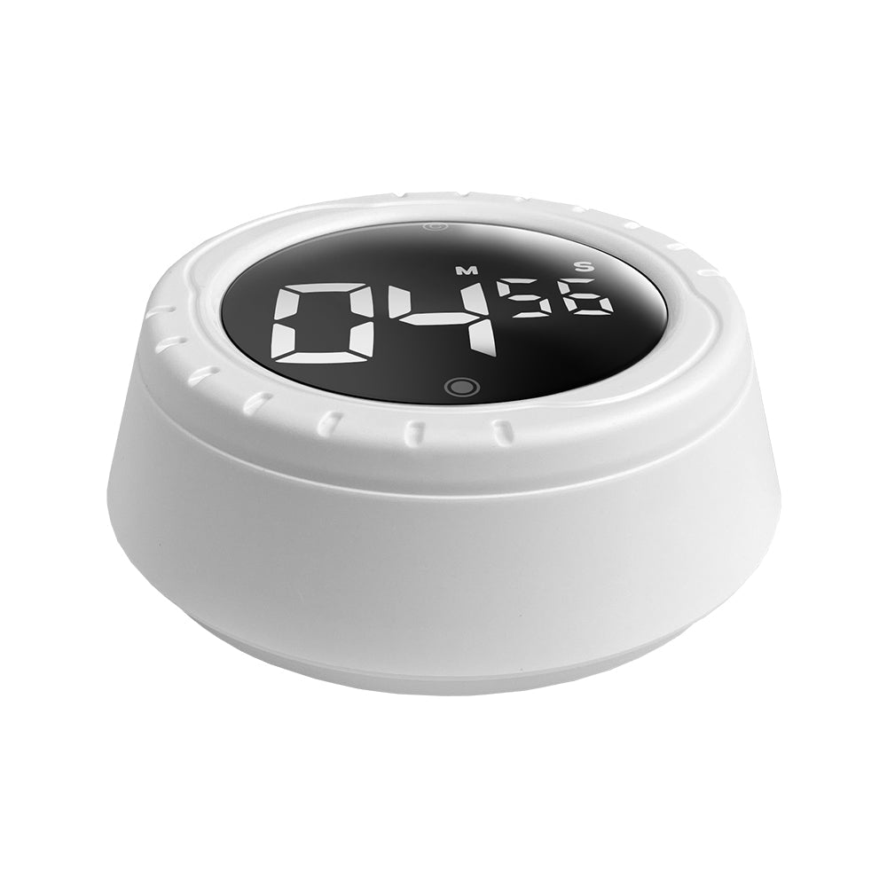 Kitchen Timer, Digital Timer for Kids