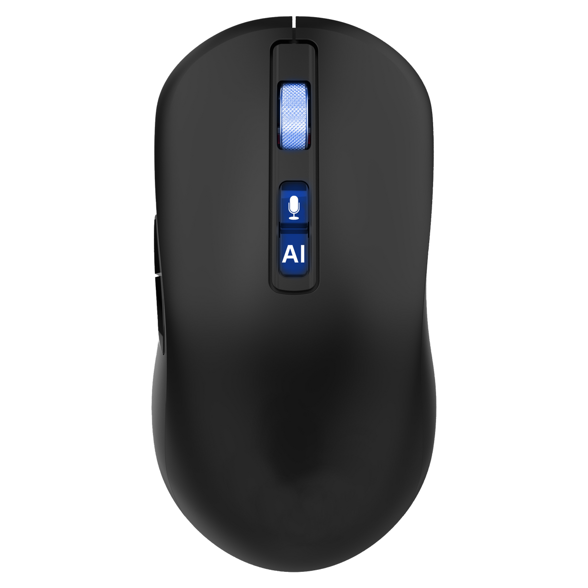 VoiceX: Voice Ai Mouse: Voice-to-ChatGPT and More