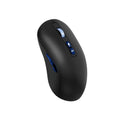 VoiceX: Voice Ai Mouse: Voice-to-ChatGPT and More