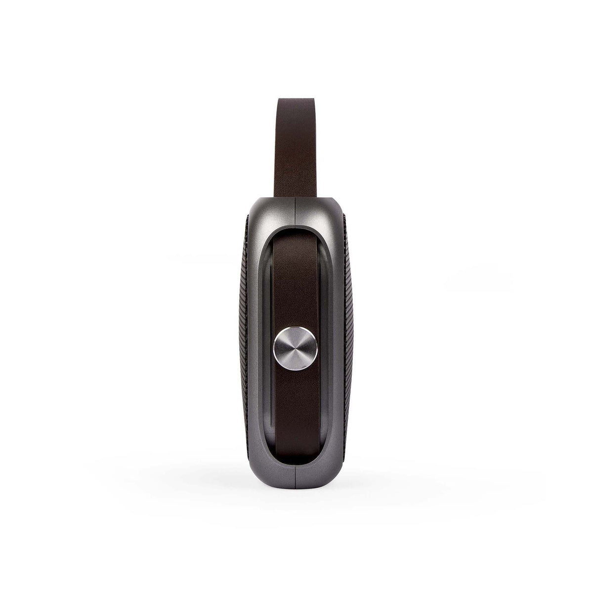 Veho M7 Mode Retro Wireless Bluetooth Speaker
