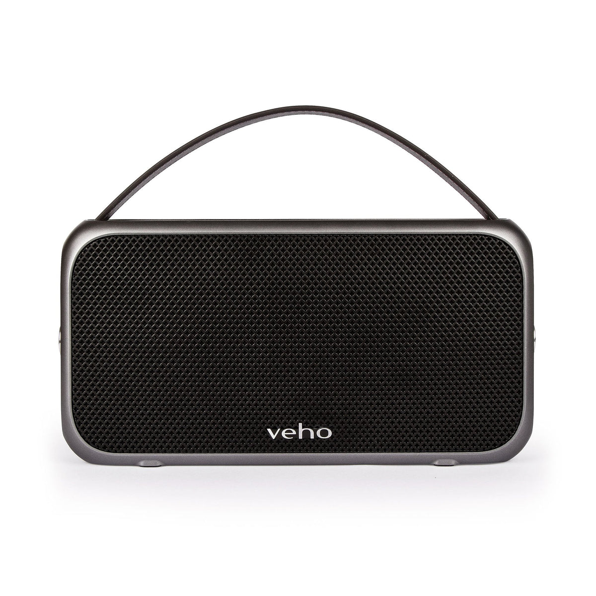 Veho M7 Mode Retro Wireless Bluetooth Speaker