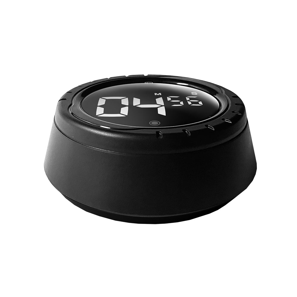 Kitchen Timer, Digital Timer for Kids