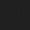 Veho ZB-2 In-Ear Premium Bluetooth Headphones Black