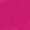 Veho 360 Z-1 Stereo Noise isolating Earphones with flex 'anti' tangle cord system - Pink